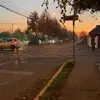 Eddie ojeda - @eddie_ojeda.0 - TikTok