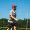 Eddie Ojeda - @eddie.ojeda6 - TikTok