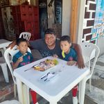 eddie ojeda zapata - @zapataeddieojeda - Instagram