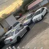 Eddie Omar Ojeda - @eddieomarojeda - TikTok