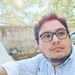 Eddie R. Ojeda - @er.ojedaa - Instagram
