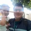 eddieojeda7 - @eddieojeda7 - TikTok