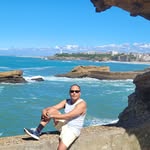Edsel (Eddie) Ojeda - @eaojeda - Instagram