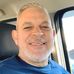 Ed Okeefe - Facebook