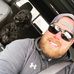 Ed O'Keefe JR - Facebook