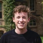 @eddie.okeefe - Instagram