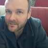 Eddie O keefe - @eddieokeefe1 - TikTok