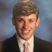 Eddie Okeefe - Facebook