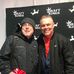 Eddie O'keefe - Facebook