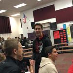 Eddie Okeefe - @eddieokeefefanpage - Instagram