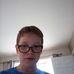 Eddie Okeefe - Facebook