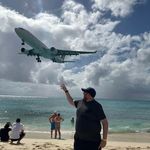 Eddie O'Keefe - @ecokeefe722 - Instagram