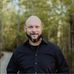 Eddie OKeefe - Facebook