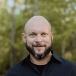 Eddie O’Keefe - @eok042 - Instagram