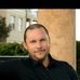 Eddie O'Keefe, SWBC Mortgage - Facebook