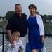 Edward OKeefe - Facebook