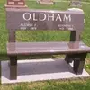 Ed Oldham - @ed.oldham - TikTok