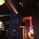 Eddie Oldham - @eddieoldham - Instagram
