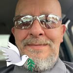 Eddie Oldham - @woweddog - Instagram