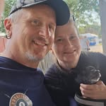 Eddie Oldham - @eoldham72 - Instagram