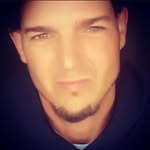 Eddie Oldham - @eoldham - Instagram