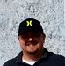 Eddie Oldham - Facebook