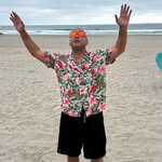 Eddie Oliver - @youngblood530 - Instagram
