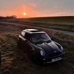 Eddie Oliver - @epo_photography - Instagram