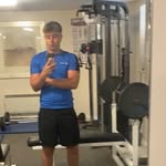 Eddie Oliver - @eddieoliver05 - Instagram