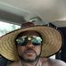 Eddie Oliver - Facebook