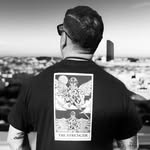 Eddie Oliver - @djeddiewayneofficial - Instagram