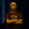 Eddie Oliver - @eddieoliver3025 - TikTok