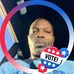 Eddie Oliver - Facebook