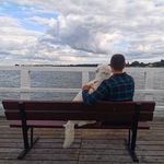Eddie Oliver - @eddie_oliver_dliq - Instagram