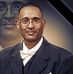 Eddie Oliver - Facebook