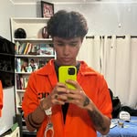 eddie oliver - @eddie_oliverr - Instagram