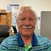 Eddie Oliver - Facebook