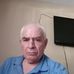 Eddie Oliver - Facebook