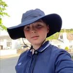 Eddie oliver - @e_d_d_i__e - Instagram