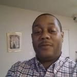 Eddie Oliver - @eddieoliver6498 - Instagram