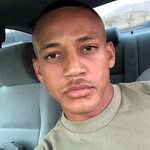 eddie oliver - @eddieoliver86 - Instagram