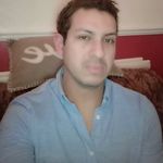Eddie Oliver - @eddieoliver2021 - Instagram