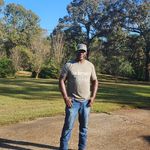 Eddie Oliver - @oliver.eddie - Instagram