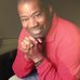 Eddie Oliver - Facebook