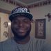 Eddie Oliver - Facebook