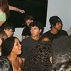 Eddie Oliver - @eddieoliver01 - TikTok