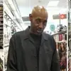 Eddie Oliver - @eddieoliver300 - TikTok