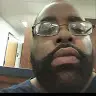 eddie oliver - @eddieoliver3 - TikTok