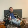 Eddie Oliver - @eddieoliver2 - TikTok