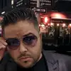 Eddie Oliver - @eddieoliver713 - TikTok